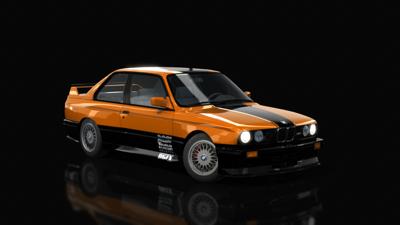 Burnt_Orange