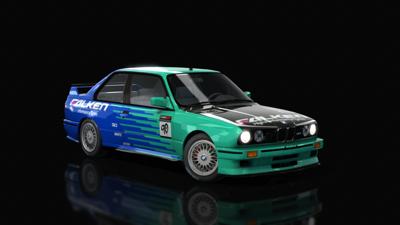 Falken