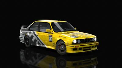 JTC_Drift