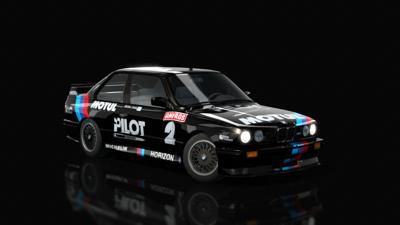 Michel_Ferte-Pilot_michelin2blk