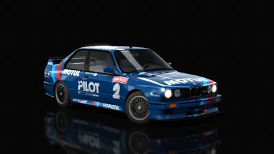Michel_Ferte-Pilot_dunlop2