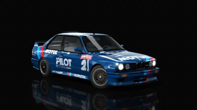 Michel_Ferte-Pilot_dunlop21