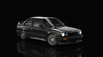 Nogaro_Silver_metallic