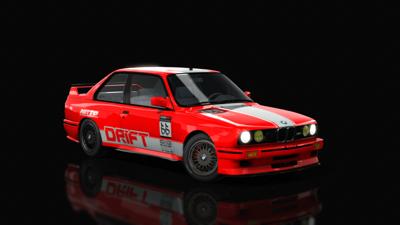 Nitto_Red