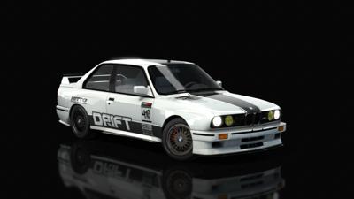 Nitto_White