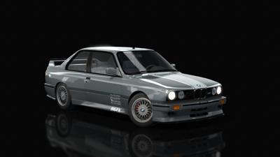 Sterling_Silver_metallic