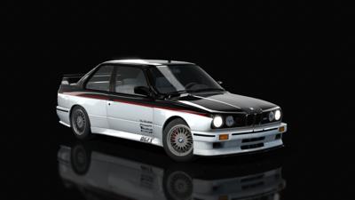 Street_Racer