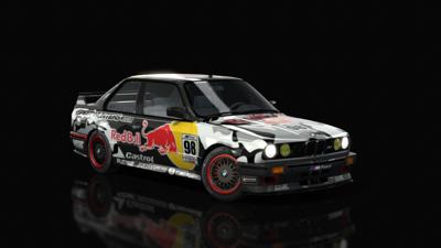RED_BULL_DRIFT