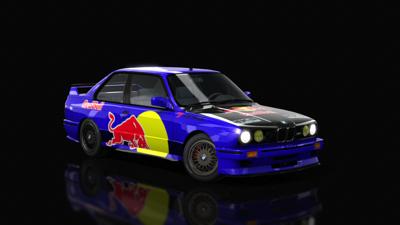 Redbull_white