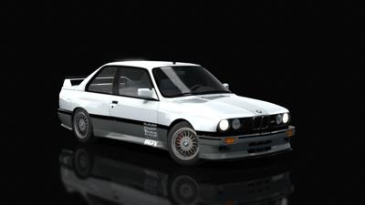 alpine_white