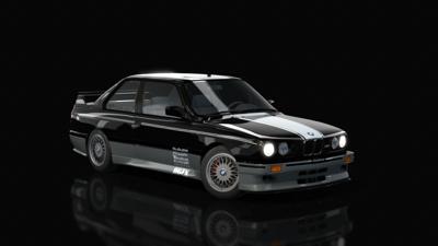 diamond_black_metallic
