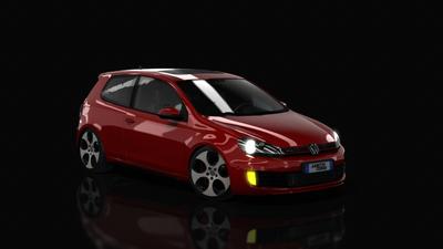 3_tornado_red
