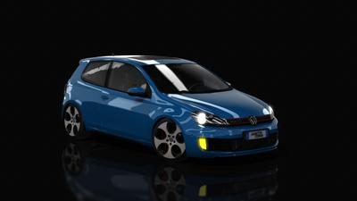 11_blau