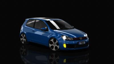 16_mercato-blau_metallic