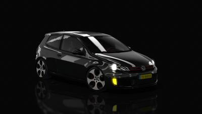 27_anthracite_metallic