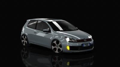 28_silbergrau_metallic