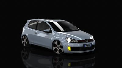 7_reflex_silver_metallic
