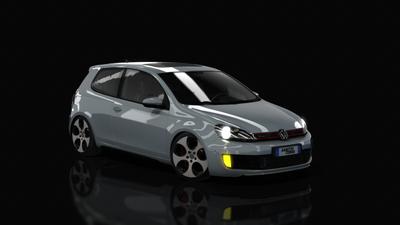8_tungsten_silver_metallic