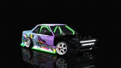 Nightmares