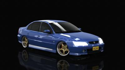 Blue_Metallic