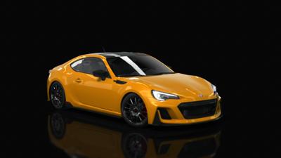 fusion_orange