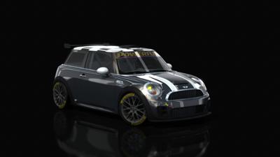 Anthracite_Mini