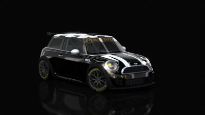 Black_Mini