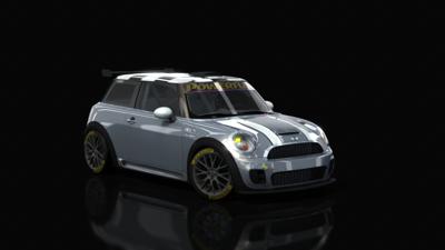 Grey_Mini