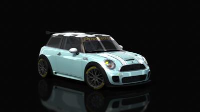 Duck_Egg_Blue_Mini