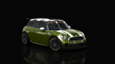 Leaf_Green-Mini