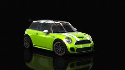 Lime_Mini