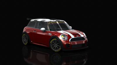 Red_Mini