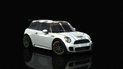 White_Mini