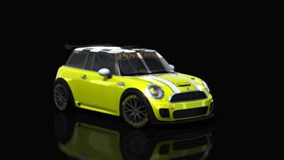 Yellow_Mini