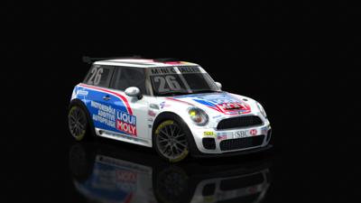 liquiMoly_26