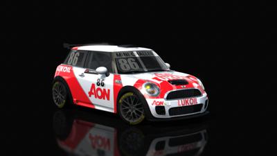 lukoil_86