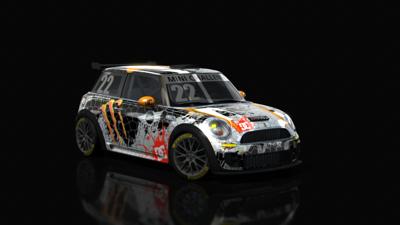 monster_22