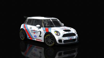 martini_2