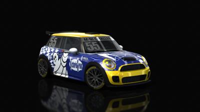 michelin