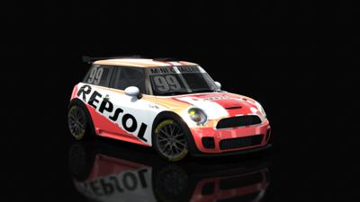 repsol