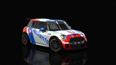 vaillante_46