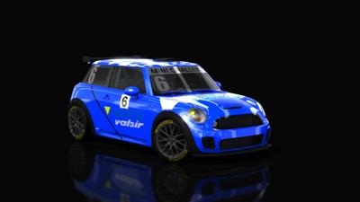 varta