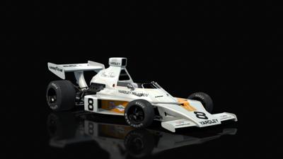 Revson