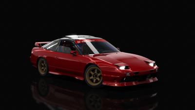 cherry_red_pearl