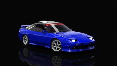 midnight_Blue
