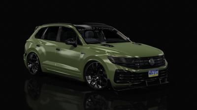 Avocado_Green