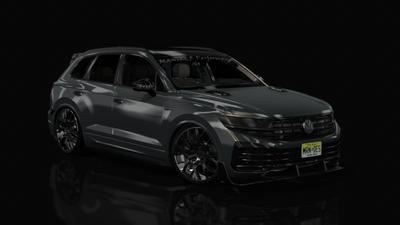Deutsche_Gray