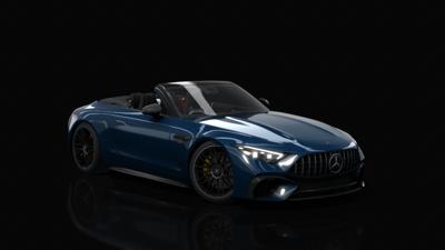 3dark_blue