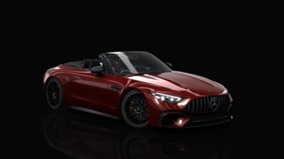 10dark_red