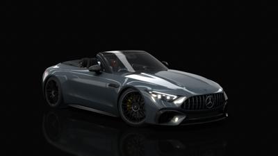 13gray
